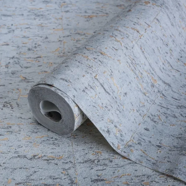 Papier peint moderne 4701-5 – Image 6