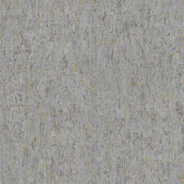 Papier peint moderne 4701-5