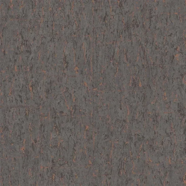 Papier peint moderne 4701-6
