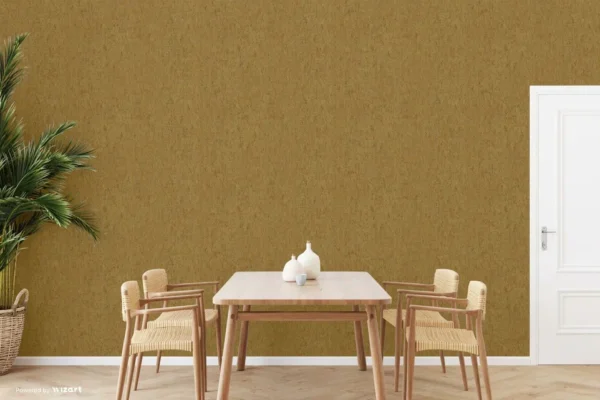 Papier peint moderne 4701-7 – Image 3