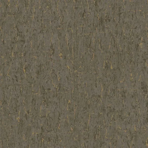 Papier peint moderne 4701-8