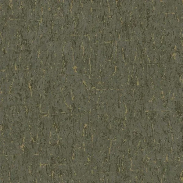 Papier peint moderne 4701-9