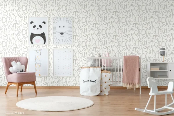 Papier peint moderne 4702-1 – Image 3