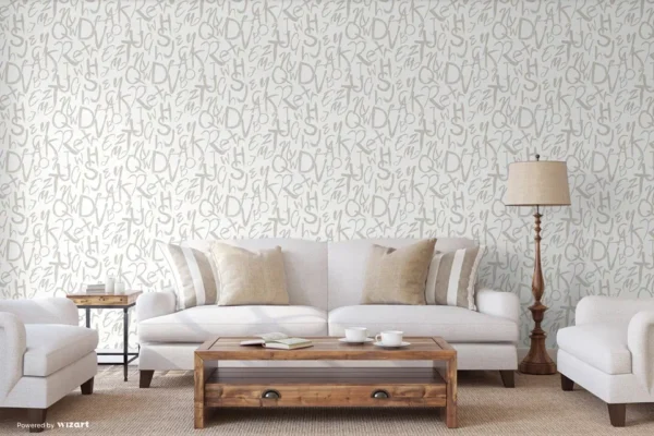 Papier peint moderne 4702-1 – Image 5