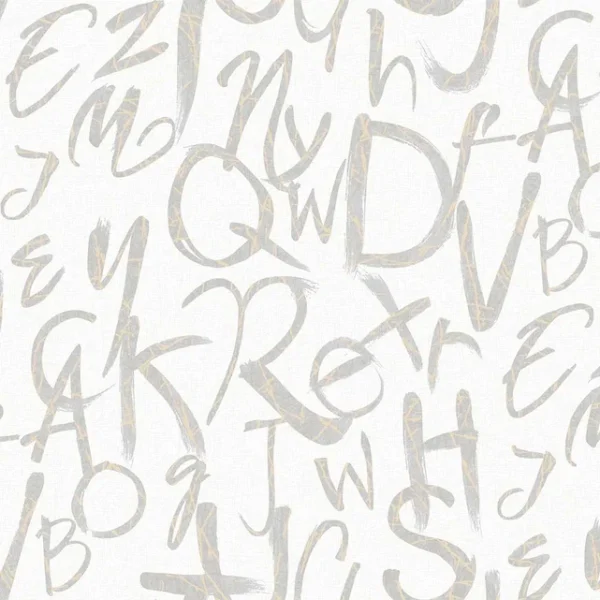 Papier peint moderne 4702-1