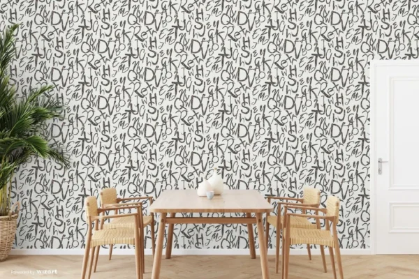 Papier peint moderne 4702-2 – Image 4