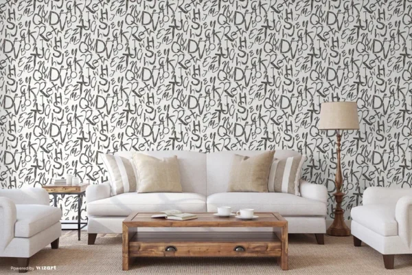 Papier peint moderne 4702-2 – Image 5