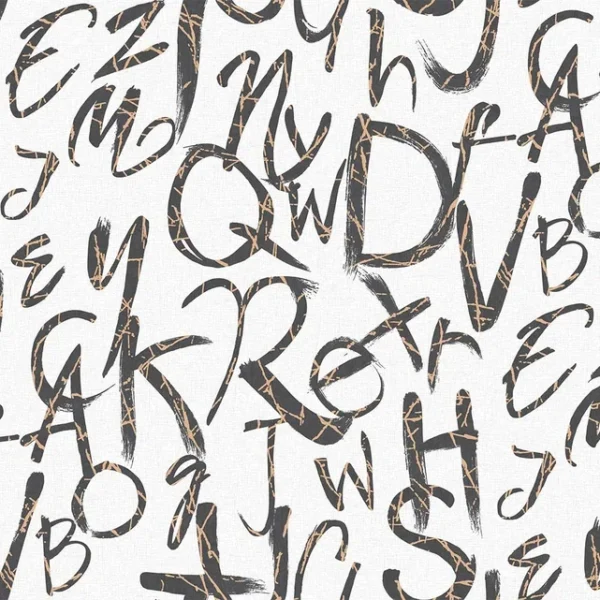 Papier peint moderne 4702-2