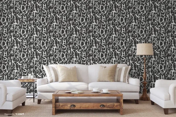 Papier peint moderne 4702-3 – Image 5