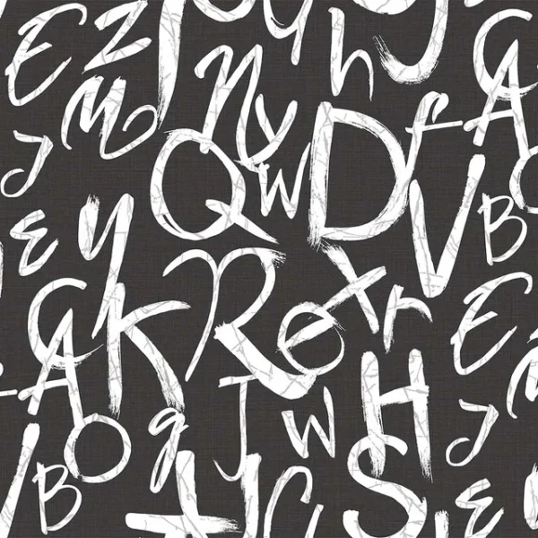 Papier peint moderne 4702-3