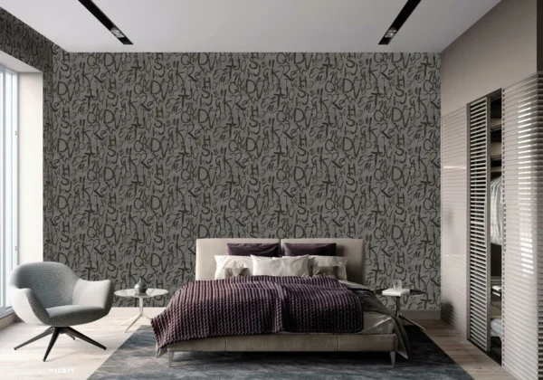 Papier peint moderne 4702-4 – Image 4