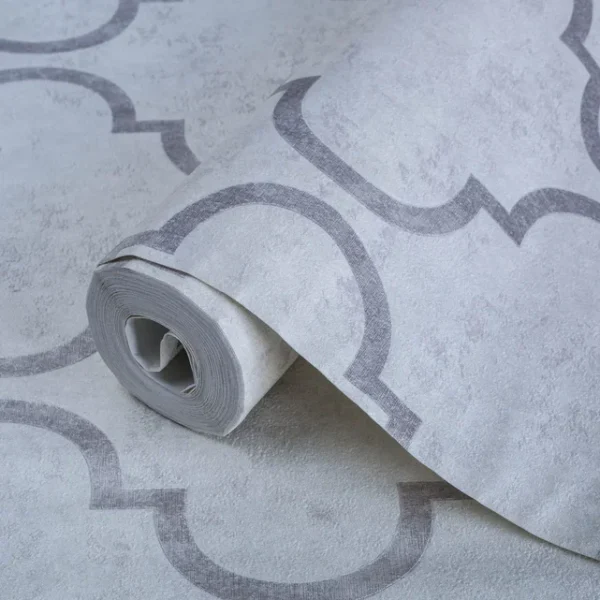 Papier peint moderne 4703-1 – Image 6