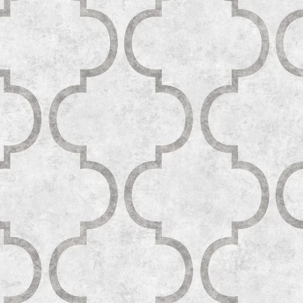 Papier peint moderne 4703-1