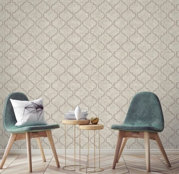 Papier peint moderne 4703-2 – Image 2