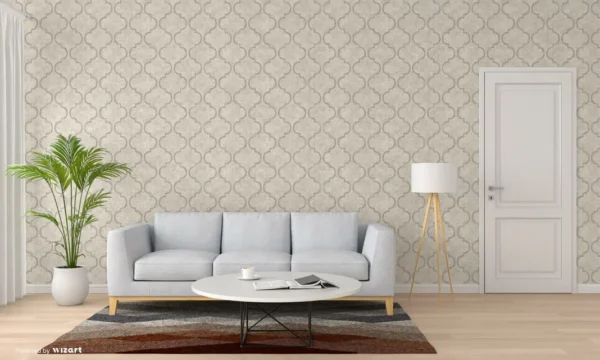 Papier peint moderne 4703-2 – Image 4