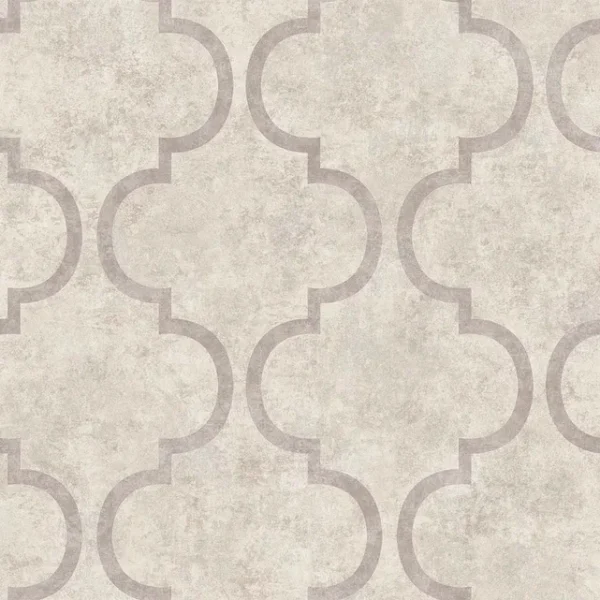 Papier peint moderne 4703-2