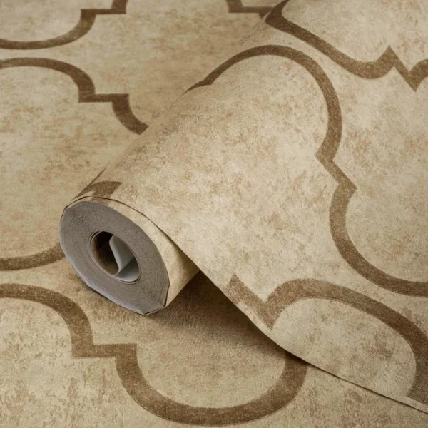 Papier peint moderne 4703-3 – Image 6