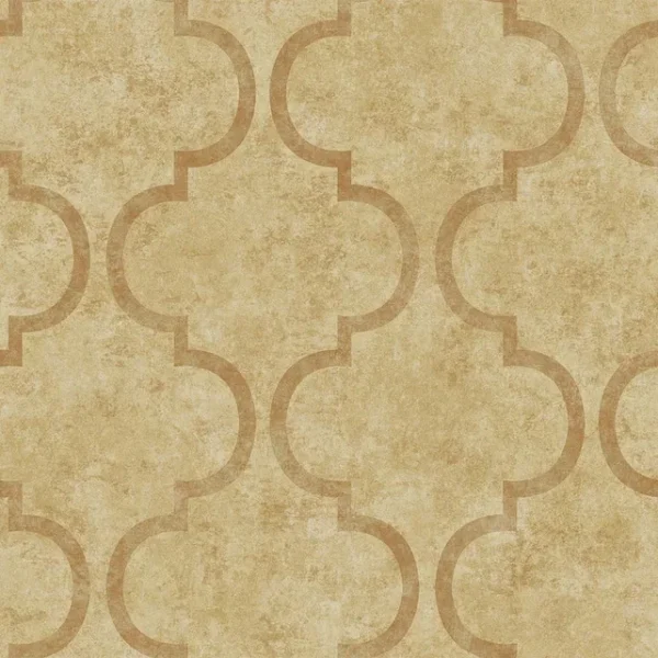 Papier peint moderne 4703-3