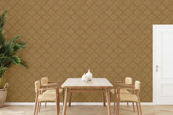 Papier peint moderne 4703-4 – Image 3