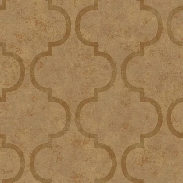 Papier peint moderne 4703-4