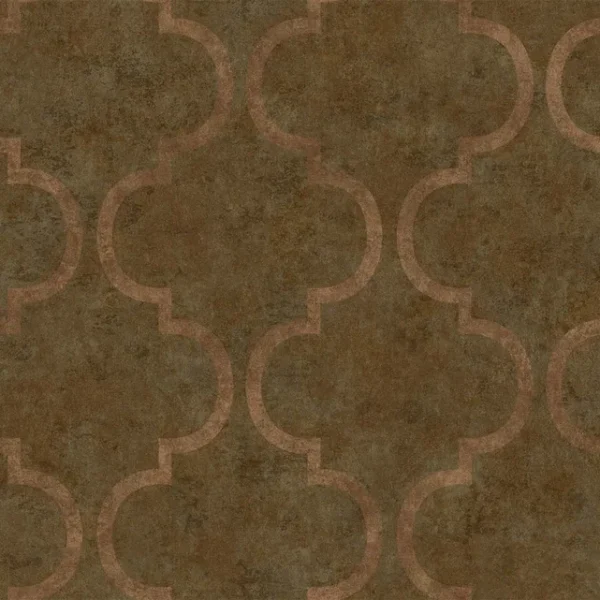 Papier peint moderne 4703-5