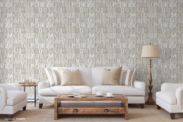 Papier peint moderne 4704-1 – Image 5