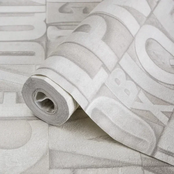 Papier peint moderne 4704-1 – Image 6