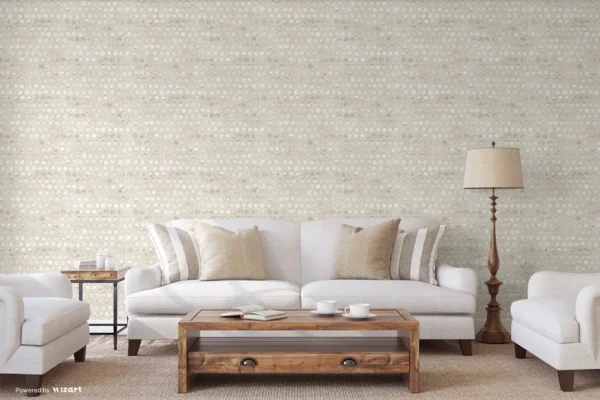 Papier peint moderne 4706-1 – Image 5