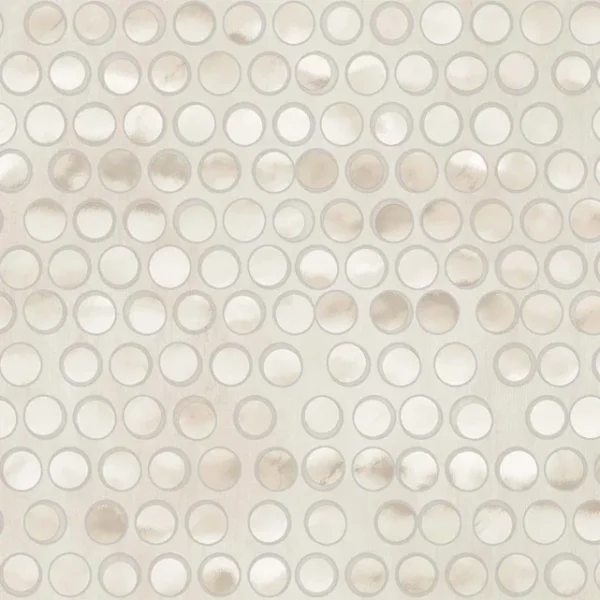 Papier peint moderne 4706-1