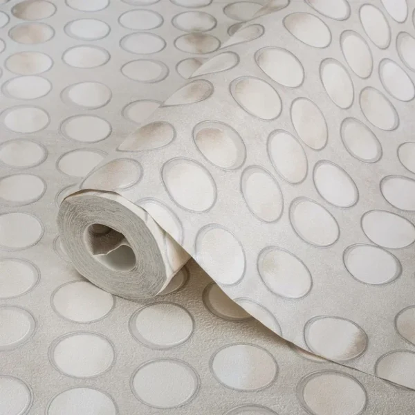 Papier peint moderne 4706-1 – Image 6