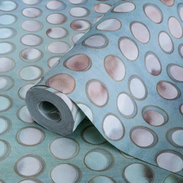Papier peint moderne 4706-2 – Image 6