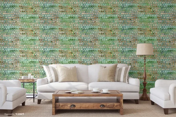 Papier peint moderne 4706-3 – Image 3