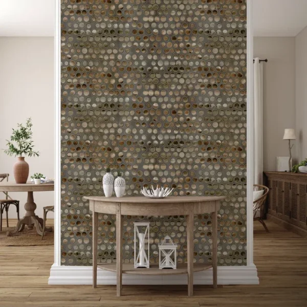 Papier peint moderne 4706-4 – Image 3