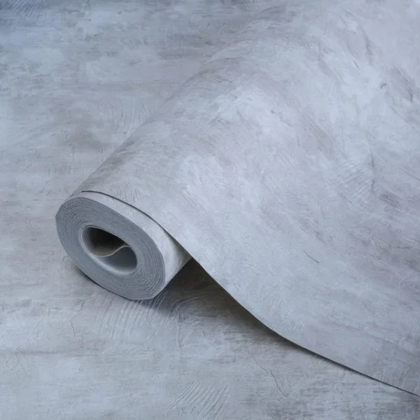 Papier peint moderne 4707-1 – Image 5
