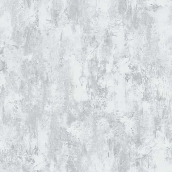 Papier peint moderne 4707-1