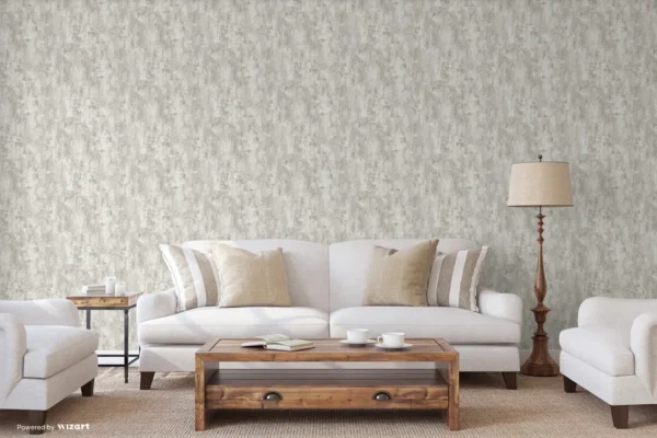 Papier peint moderne 4707-2 – Image 3