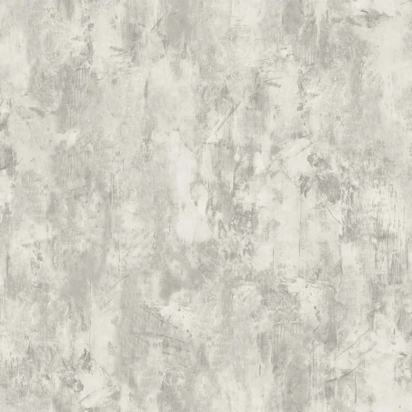 Papier peint moderne 4707-2