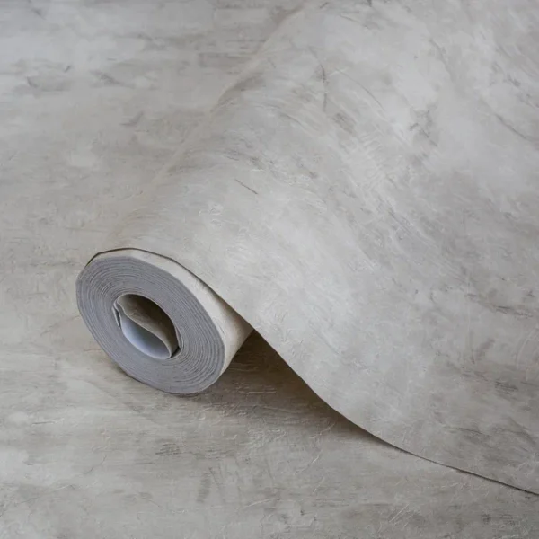 Papier peint moderne 4707-3 – Image 5