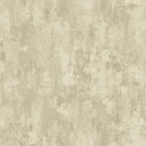 Papier peint moderne 4707-3