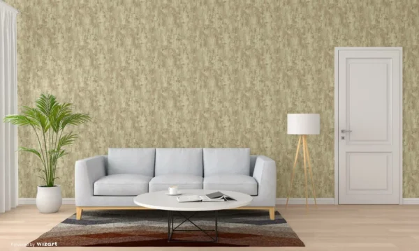 Papier peint moderne 4707-4 – Image 3