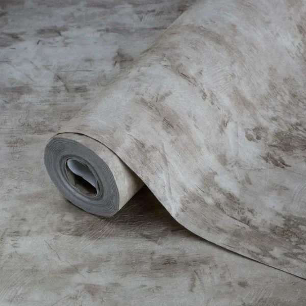 Papier peint moderne 4707-4 – Image 5