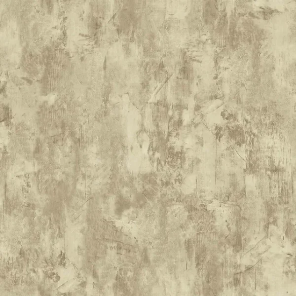 Papier peint moderne 4707-4