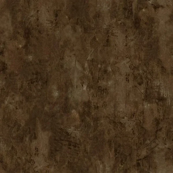 Papier peint moderne 4707-5