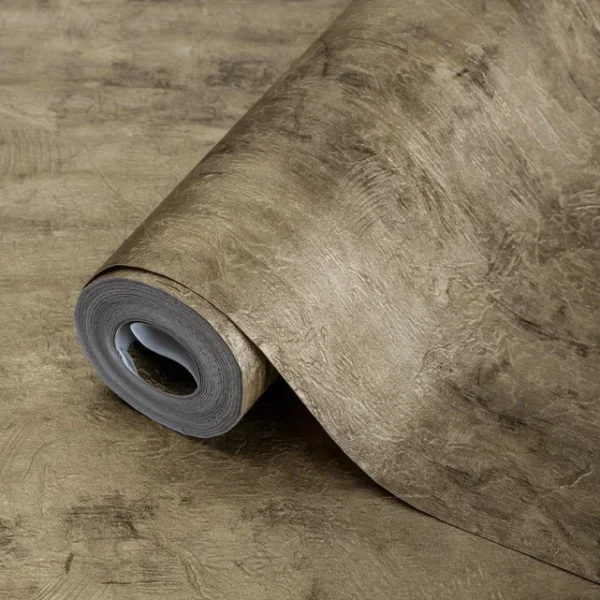 Papier peint moderne 4707-6 – Image 5