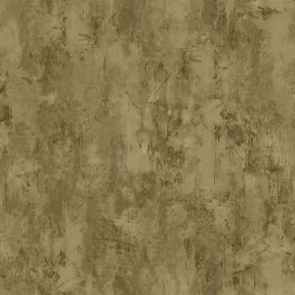 Papier peint moderne 4707-6