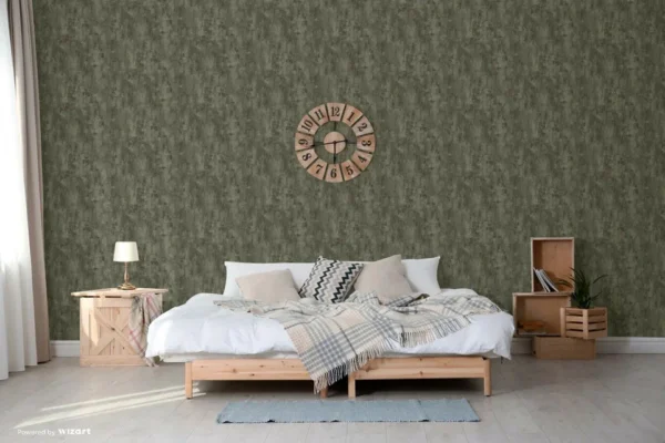 Papier peint moderne 4707-7 – Image 3