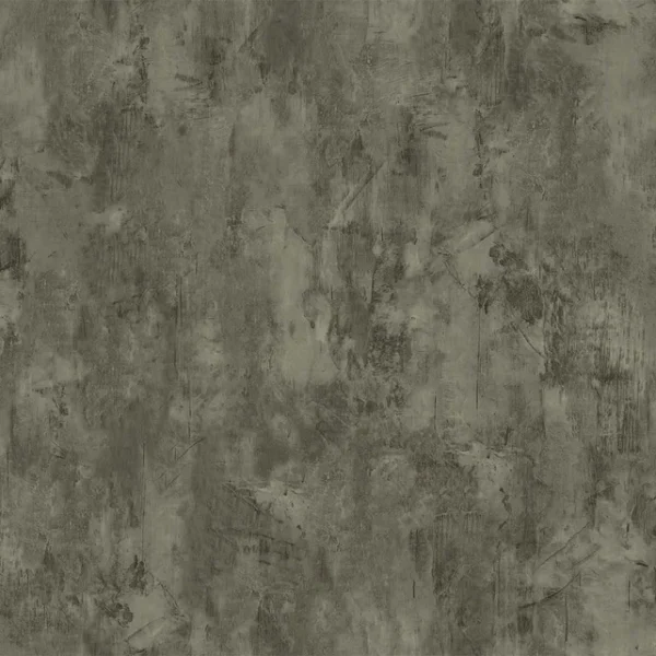 Papier peint moderne 4707-7
