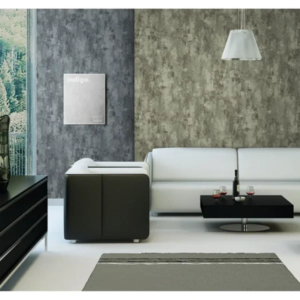 Papier peint moderne 4707-8 – Image 5