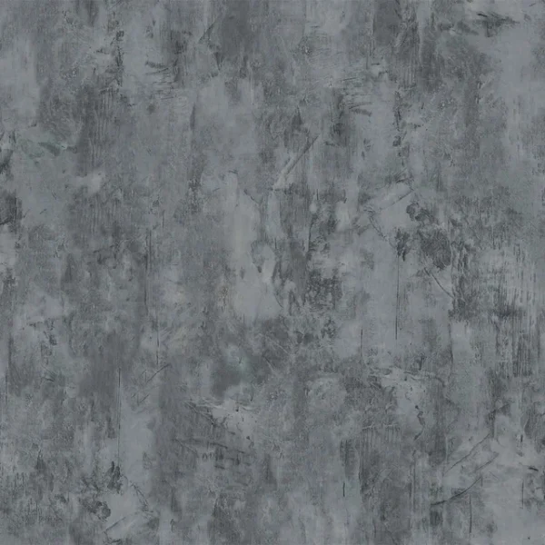 Papier peint moderne 4707-8