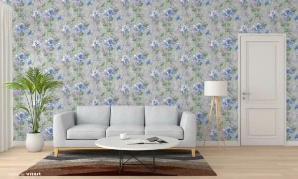 Papier peint moderne 4708-3 – Image 3